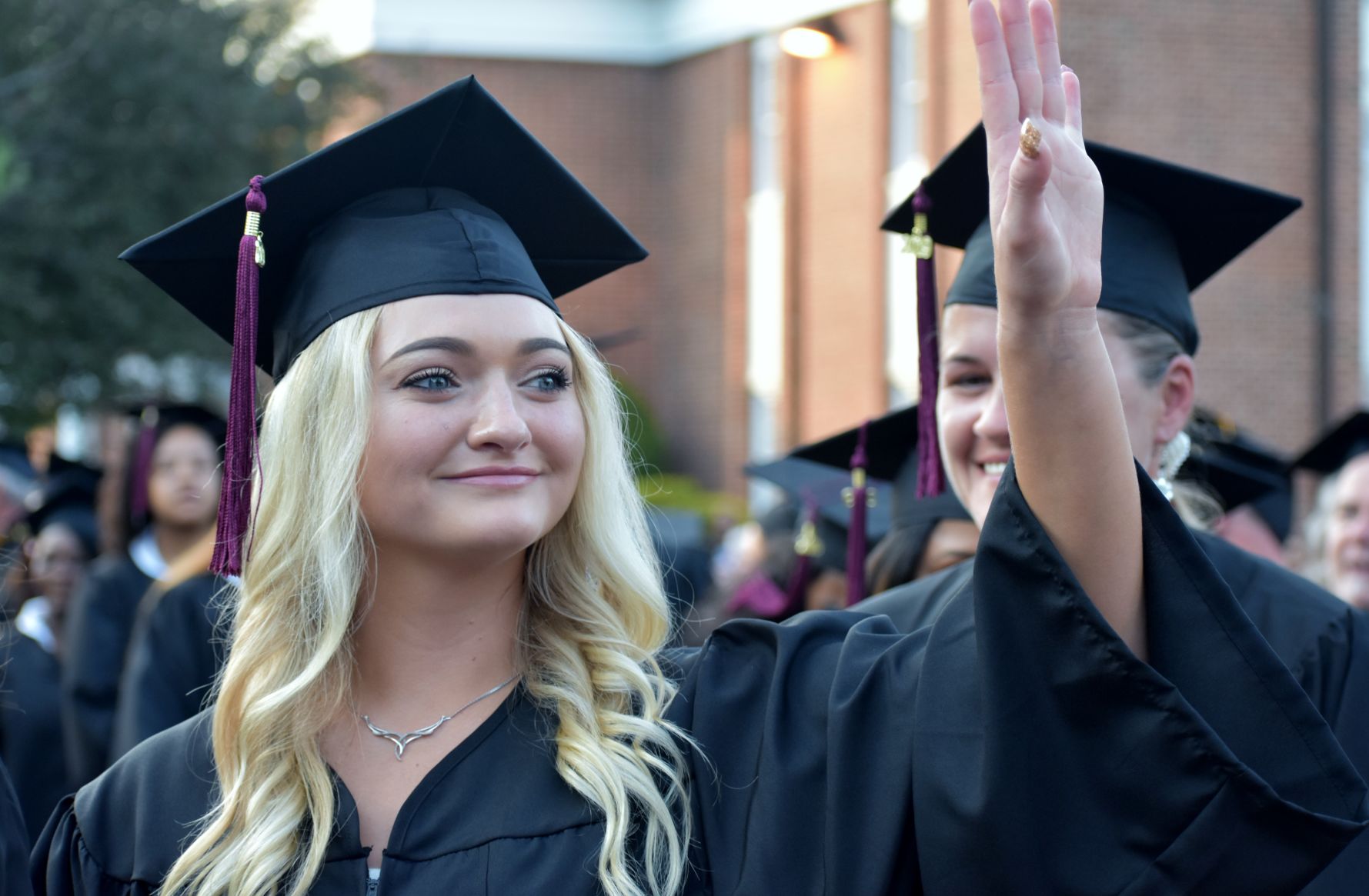 Mitchell graduation (9).JPG